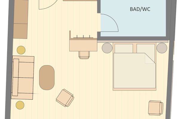Bad Hotel (Überlingen)